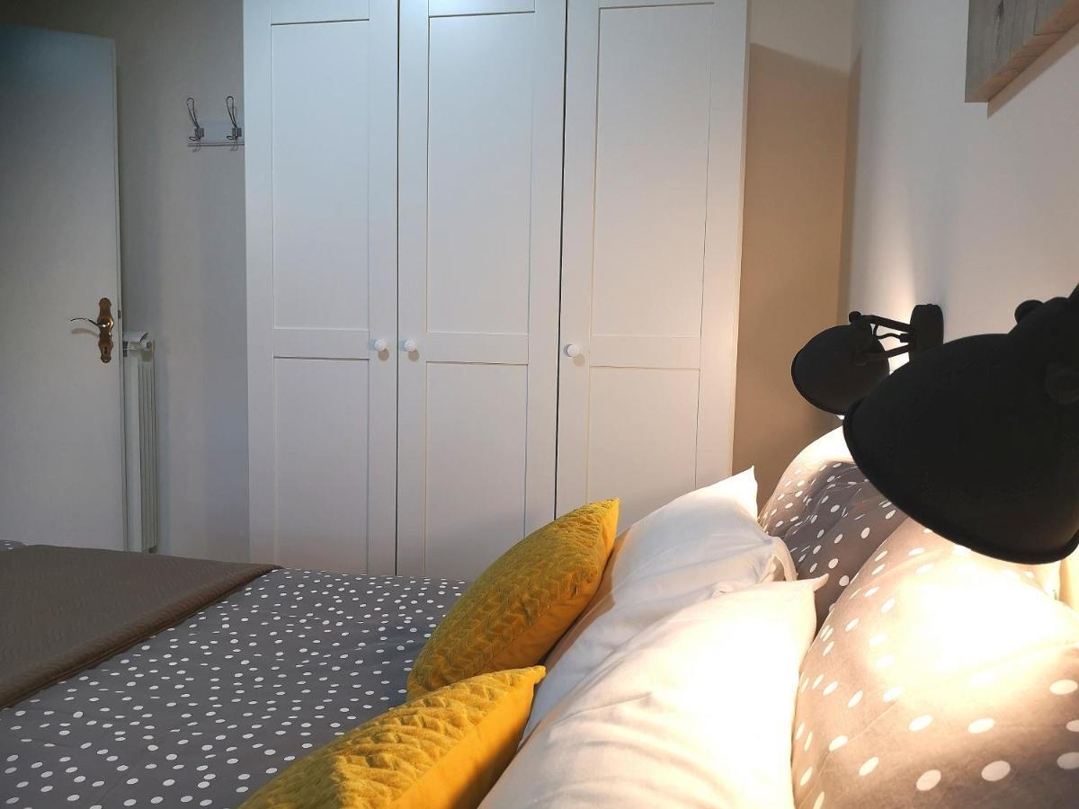 Apartment Franko - Hum Екстериор снимка